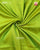 Exclusive Gala Border Parrot and Purple Single Ikat Rajkot Patola Saree