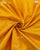 Exclusive Gala Border Purple and Yellow Single Ikat Rajkot Patola Saree