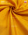 Exclusive Gala Border Purple and Yellow Single Ikat Rajkot Patola Saree
