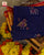 Traditional Hathi Popat Bandhani Bhat Single Ikat Rajkot Patola Saree