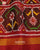 Traditional Manekchowk Bhat Semi Double Weave Rajkot Patola Saree