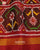 Traditional Manekchowk Bhat Semi Double Weave Rajkot Patola Saree