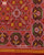 Traditional Manekchowk Bhat Semi Double Weave Rajkot Patola Saree