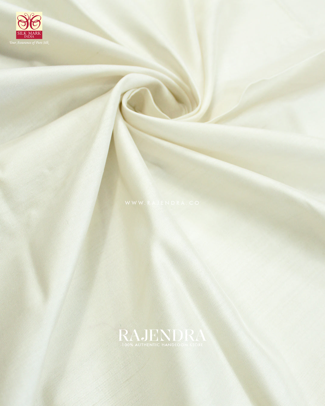 Exclusive Gala Border Red and White Rajkot Patola Dupatta