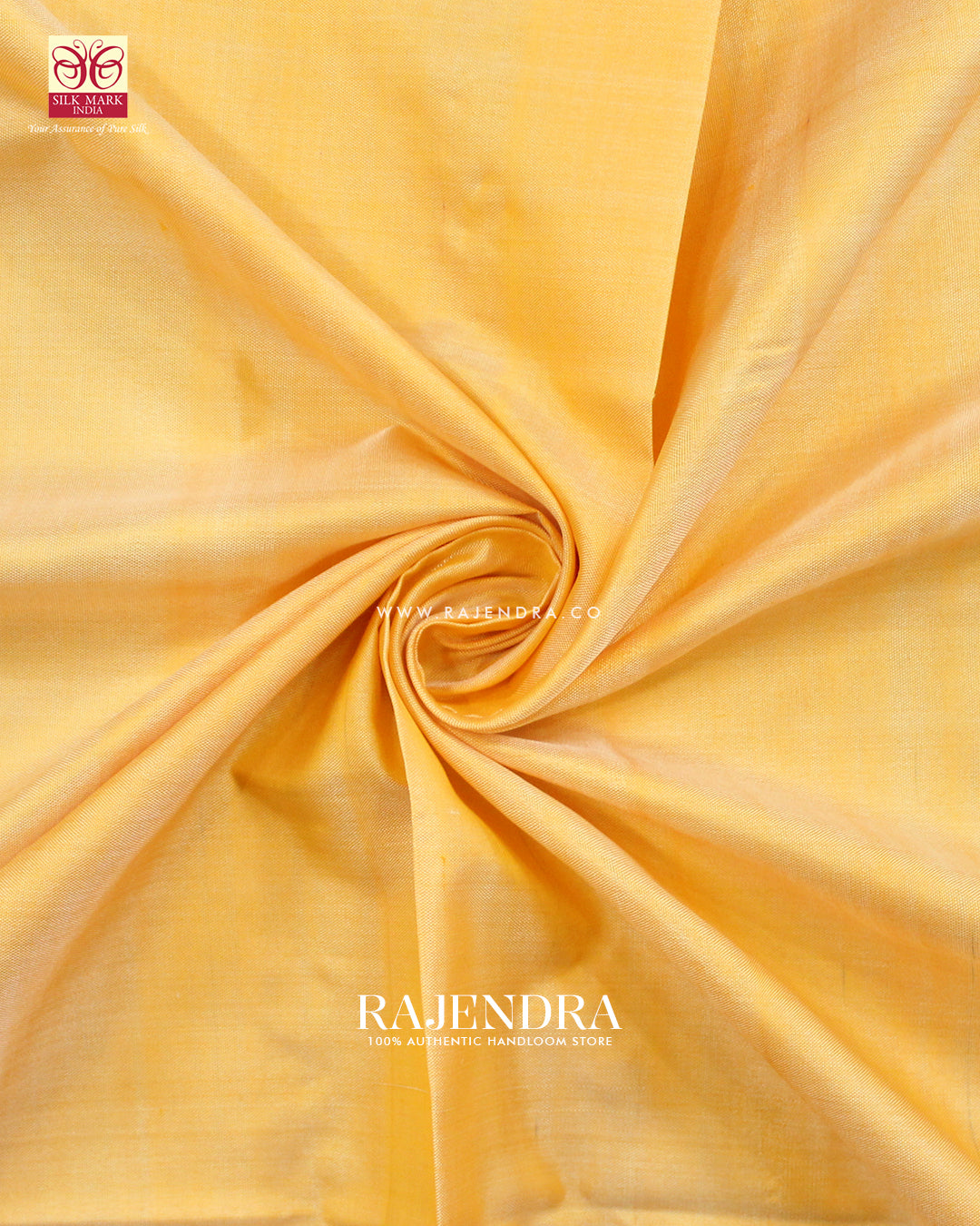 Exclusive Gala Border Red and Yellow Rajkot Patola Dupatta