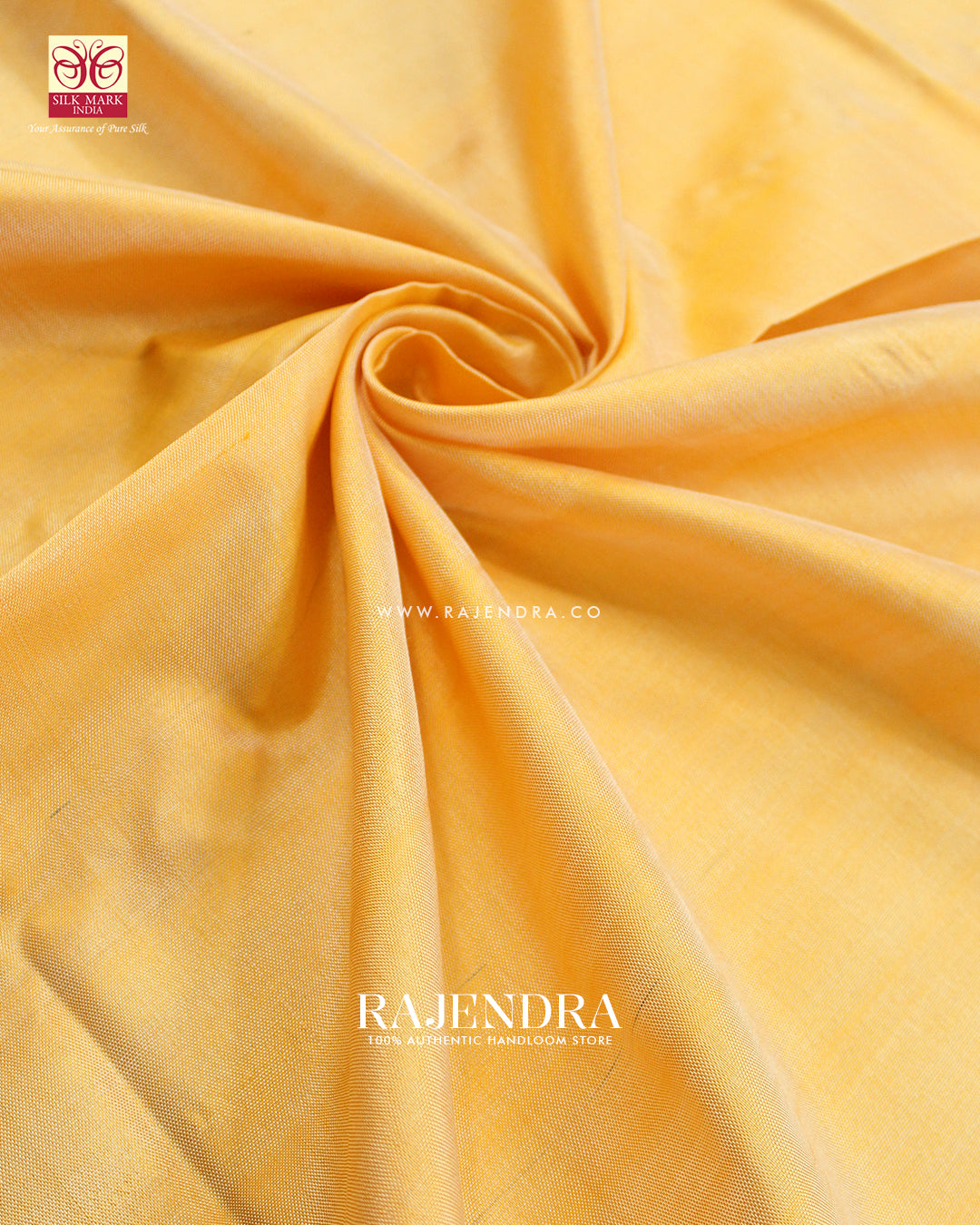 Exclusive Gala Border Red and Yellow Rajkot Patola Dupatta
