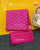 Traditional Sakali Design Pink Single Ikat Rajkot Patola Dupatta