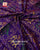 Traditional Hathi Popat Bhat Single Ikat Rajkot Patola Dupatta