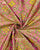 Zari x Silk Navratna Bhat Red and Pink SIngle Ikkat Rajkot Patola Saree
