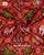 Traditional Adtala Bhat Semi Double Weave Rajkot Patola Saree