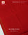 Traditional Adtala Bhat Semi Double Weave Rajkot Patola Saree