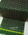 Traditional Bandhani Bhat Rajkot Patola Dupatta