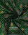 Traditional Bandhani Bhat Rajkot Patola Dupatta