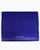 Handwoven Bandhani Bhat Blue Woolen Patola Shawls