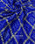 Traditional Gharchola Pure Gaji Silk Bandhani Saree