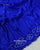 Traditional Gharchola Pure Gaji Silk Bandhani Saree