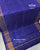 Traditional Sakali Bhat Magenta Rajkot Patola Dupatta