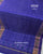 Traditional Sakali Bhat Magenta Rajkot Patola Dupatta