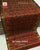 Traditional Chabadi Bhat Single Ikat Rajkot Patola Dupatta