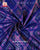 Traditional Chandabhat Single Ikat Rajkot Patola Saree