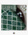 Traditional Green Pure Georgette Banarasi Bandhani Saree