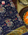 Traditional Elephant Motif Single Ikat Rajkot Patola Saree