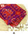 Exclusive Elephant Motif Purple Semi Double Weave Rajkot Patola Saree