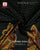 Exclusive Skirt Peacock Single Ikat Rajkot Patola Saree