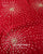 Exclusive Gota Pati Handwork Gaji Silk Bandhani Dupatta