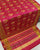 Traditional Hathi Chanda Bandhani Bhat Rajkot Patola Saree