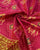 Traditional Hathi Chanda Bandhani Bhat Rajkot Patola Saree