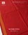 Traditional Hathi Popat Bhat 6 Figure Single Ikat Rajkot Patola Saree