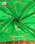 Traditional Hathi Popat Bandhani Bhat Single Ikat Rajkot Patola Saree
