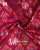 Traditional Hathi Popat Bhat Single Ikat Rajkot Patola Dupatta