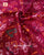 Traditional Hathi Popat Bhat Single Ikat Rajkot Patola Dupatta