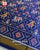 Traditional Hathi Popat Bhat Single Ikat Rajkot Patola Dupatta