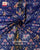 Traditional Hathi Popat Bhat Single Ikat Rajkot Patola Dupatta