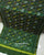 Traditional Hathi Popat Bhat Rajkot Patola Dupatta