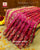 Exclusive Handwork Navratna Bhat Rajkot Patola Dupatta
