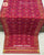 Exclusive Handwork Navratna Bhat Rajkot Patola Dupatta