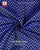 Exclusive Laheriya Bhat Semi Double Weave Rajkot Patola Dupatta