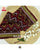 Exclusive Laheriya Maroon Rajkot Patola Dupatta
