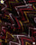 Exclusive Laheriya Maroon Rajkot Patola Dupatta