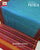 Exclusive Laheriya Design Semi Double Weave Rajkot Patola Saree