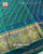 Exclusive Laheriya Bhat Single Ikat Rajkot Patola Saree