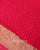 Traditional Rani Pink and Sheen Green Banarasi Bandhani Saree