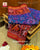 Intricate Handwoven Manekchowk Bhat Single Ikat Rajkot Patola Saree