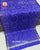 Traditional Manekchowk Bhat Single Ikat Rajkot Patola Dupatta