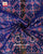 Traditional Manekchowk Bhat Single Ikat Rajkot Patola Dupatta