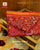 Intricate Handwoven Single Ikat Rajkot Patola Saree